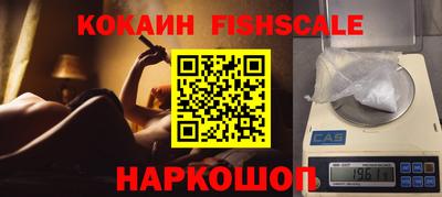 не бодяженный Краснодар