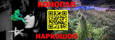не бодяженный Краснодар